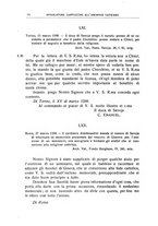 giornale/TO00608452/1935/unico/00000074