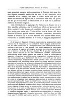 giornale/TO00608452/1935/unico/00000077