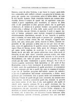 giornale/TO00608452/1935/unico/00000080