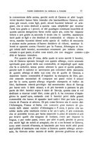 giornale/TO00608452/1935/unico/00000083