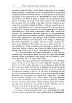 giornale/TO00608452/1935/unico/00000084