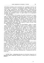 giornale/TO00608452/1935/unico/00000085