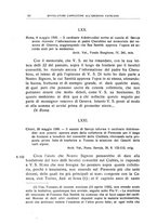 giornale/TO00608452/1935/unico/00000086