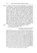 giornale/TO00608452/1935/unico/00000088