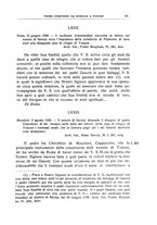 giornale/TO00608452/1935/unico/00000089