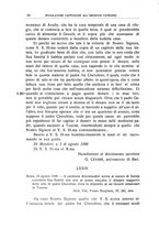 giornale/TO00608452/1935/unico/00000090