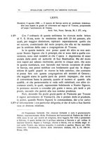 giornale/TO00608452/1935/unico/00000092