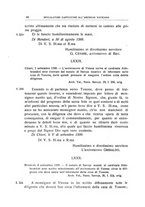 giornale/TO00608452/1935/unico/00000094