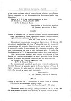 giornale/TO00608452/1935/unico/00000095