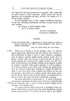 giornale/TO00608452/1935/unico/00000096