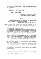 giornale/TO00608452/1935/unico/00000098