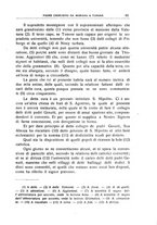 giornale/TO00608452/1935/unico/00000099