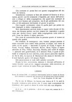 giornale/TO00608452/1935/unico/00000100