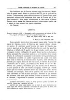 giornale/TO00608452/1935/unico/00000101