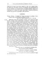 giornale/TO00608452/1935/unico/00000102