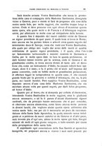 giornale/TO00608452/1935/unico/00000105