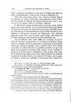 giornale/TO00608452/1935/unico/00000108