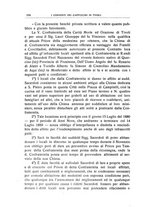 giornale/TO00608452/1935/unico/00000110