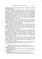 giornale/TO00608452/1935/unico/00000111