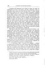 giornale/TO00608452/1935/unico/00000112