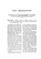 giornale/TO00608452/1935/unico/00000114