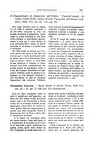 giornale/TO00608452/1935/unico/00000115