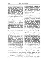 giornale/TO00608452/1935/unico/00000116