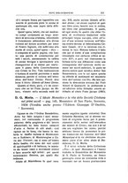 giornale/TO00608452/1935/unico/00000117