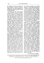 giornale/TO00608452/1935/unico/00000118