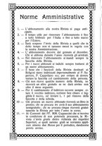 giornale/TO00608452/1935/unico/00000120