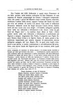 giornale/TO00608452/1935/unico/00000125