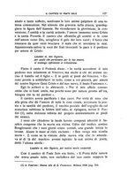 giornale/TO00608452/1935/unico/00000127