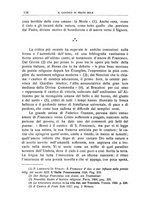 giornale/TO00608452/1935/unico/00000128