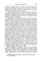 giornale/TO00608452/1935/unico/00000129