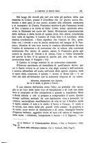 giornale/TO00608452/1935/unico/00000131