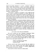 giornale/TO00608452/1935/unico/00000132