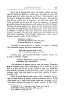 giornale/TO00608452/1935/unico/00000133