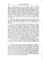 giornale/TO00608452/1935/unico/00000134