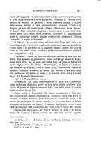 giornale/TO00608452/1935/unico/00000135