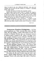 giornale/TO00608452/1935/unico/00000137