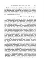 giornale/TO00608452/1935/unico/00000139