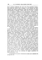 giornale/TO00608452/1935/unico/00000140