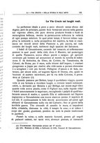 giornale/TO00608452/1935/unico/00000141