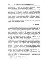 giornale/TO00608452/1935/unico/00000142