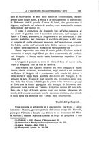 giornale/TO00608452/1935/unico/00000143