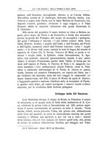 giornale/TO00608452/1935/unico/00000144