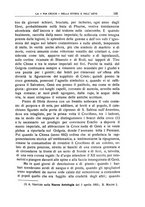 giornale/TO00608452/1935/unico/00000145