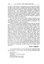 giornale/TO00608452/1935/unico/00000146