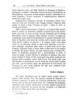 giornale/TO00608452/1935/unico/00000148