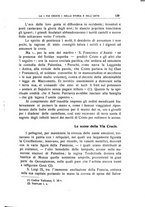 giornale/TO00608452/1935/unico/00000149